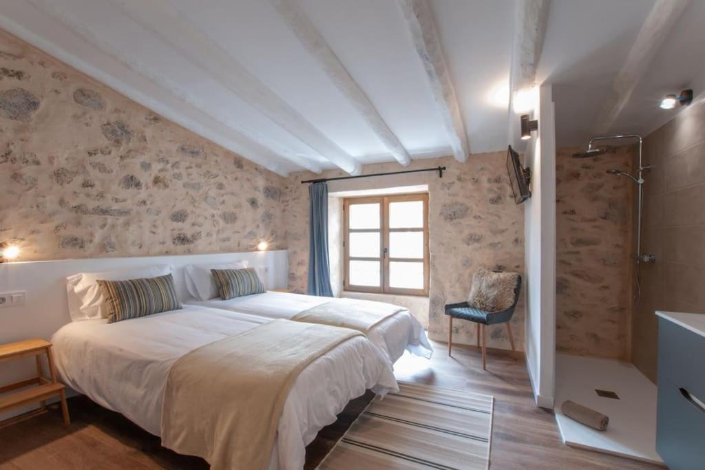 La Casa De San Juan - Tenesor Telde Kültér fotó